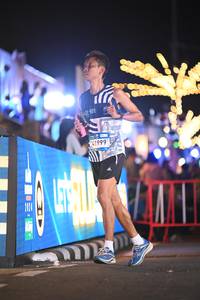 BIB: 
                            <button type="button" onclick="openModal(24387370)" class="btn btn-primary btn-sm float-right btn-popup" data-toggle="modal" data-target=".modal-high-quality">
                        <i class="fas fa-shopping-cart"></i> Add to Cart
                    </button>
                                            <button type="button" onclick="isThisMe(24387370, true)" class="btn btn-success btn-sm float-right btn-popup btn-isme hidden" data-toggle="tooltip" data-placement="bottom" title="นี่คือรูปของคุณใช่ไหม คลิกที่นี่เพื่อเอาเข้าอัลบั้ม">
                        <i class="fas fa-plus"></i> Add to album
                    </button>
                    <button type="button" onclick="isThisMe(24387370, false)" class="btn btn-warning btn-sm float-right btn-popup btn-isnotme hidden">
                        <i class="fas fa-ban"></i> Remove from album
                    </button>